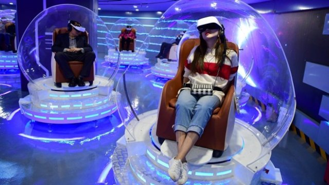 <p>
	<em>Снимка: Архив Ройтерс</em></p>
