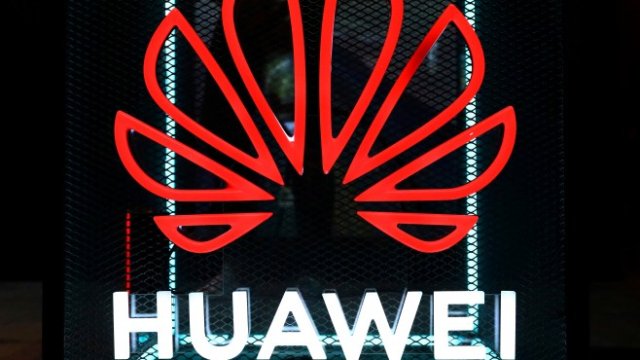 Пекин заплаши Берлин с вендета заради Huawei 