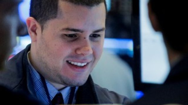 <p>
	<em>Снимка: Архив на Ройтерс</em></p>
