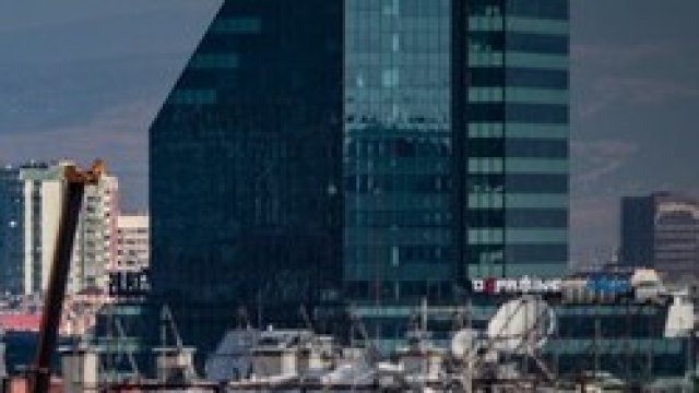 <p>
	<em>Снимка: Димитър Кьосемарлиев, Investor Media Group</em></p>
