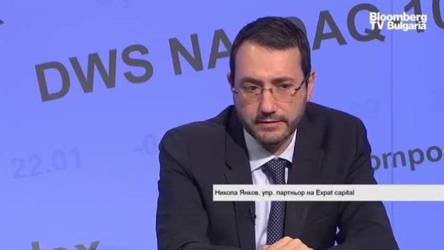 Прогноза: След Brexit Великобритания ще е на едно по-хубаво място