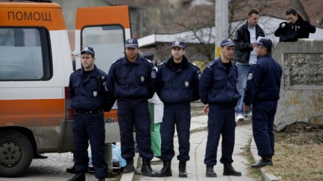 <p>
	<em>Снимка: архив Ройтерс</em></p>
