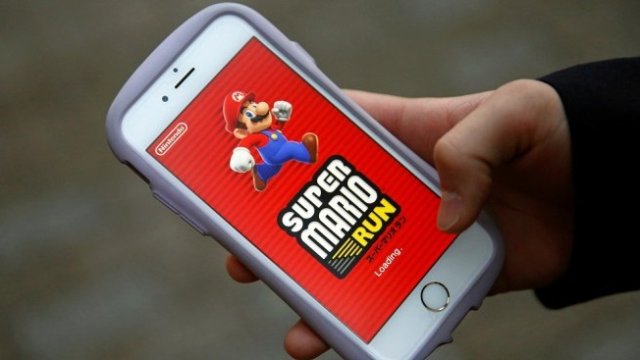 <p>
	<em>Снимка: Архив Ройтерс</em></p>
