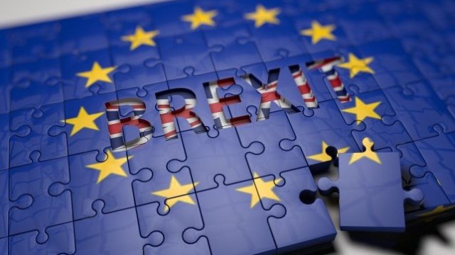 Ще има ли втори референдум за независмост на Шотландия