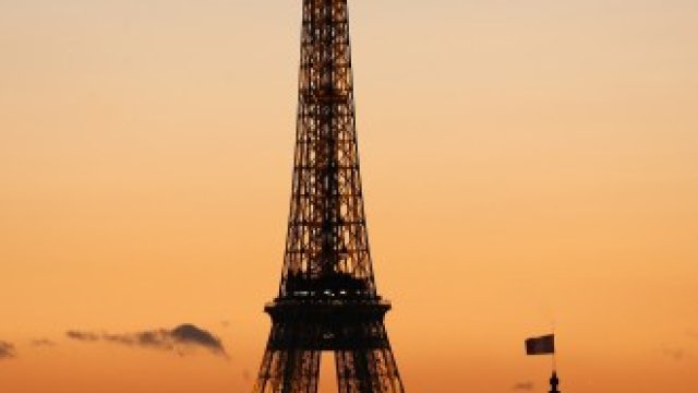 <p>
	<em>Снимка: Архив Ройтерс</em></p>
