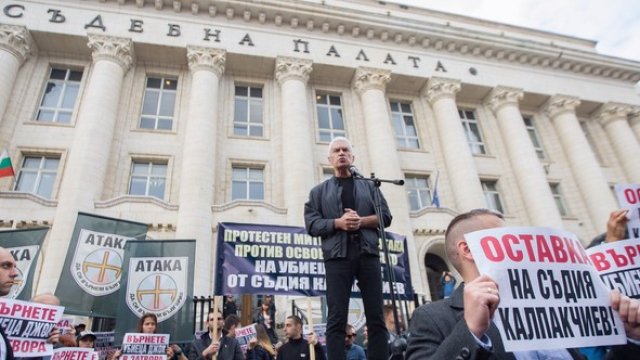 <p>
	<em font-size:="" pt="" style="color: rgb(102, 102, 102); font-family: ">Снимка: Димитър Кьосемарлиев, Investor Media Group</em></p>
