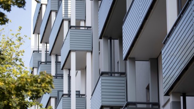 <p>
	<em>Снимка: Ройтерс</em></p>
