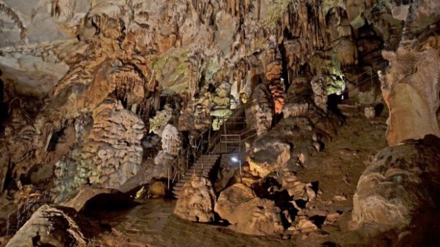 <p>
	<em>Снимка:&nbsp;<a href="https://www.bulgariatravel.org/">bulgariatravel.org</a></em></p>
