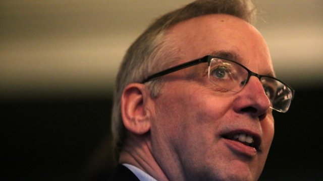 <p>
	Снимка: Ройтерс, архив</p>
