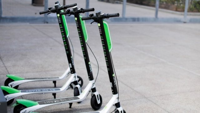 <p>
	<em>Снимка: Архив Ройтерс</em></p>
