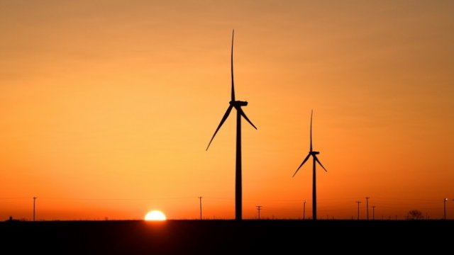 <p>
	<em>Снимка: Ройтерс</em></p>
