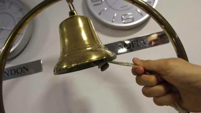 <p>
	<em>Снимка: Олег Попов, Investor Media Group</em></p>
<p>
	&nbsp;</p>
