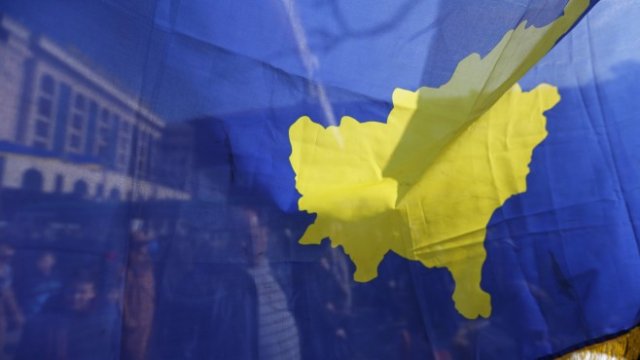 <p>
	<em>Снимка: Ройтерс</em></p>
