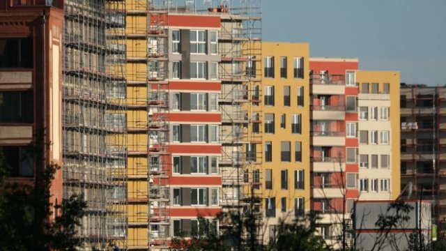 <p>
	<em>Снимка: Getty</em></p>
