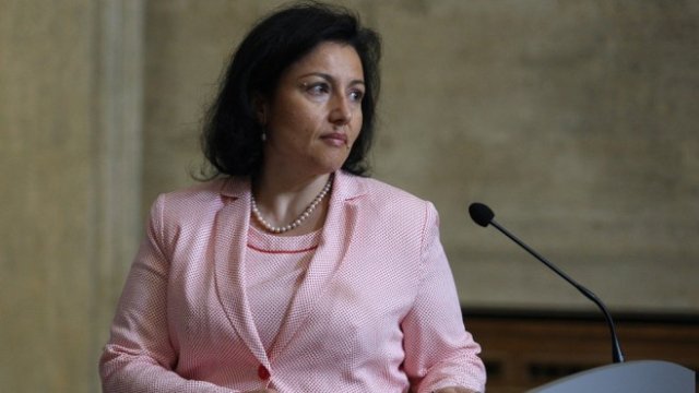 <p>
	<em font-size:="" pt="" style="color: rgb(102, 102, 102); font-family: ">Снимка: Димитър Кьосемарлиев, Investor Media Group</em></p>
