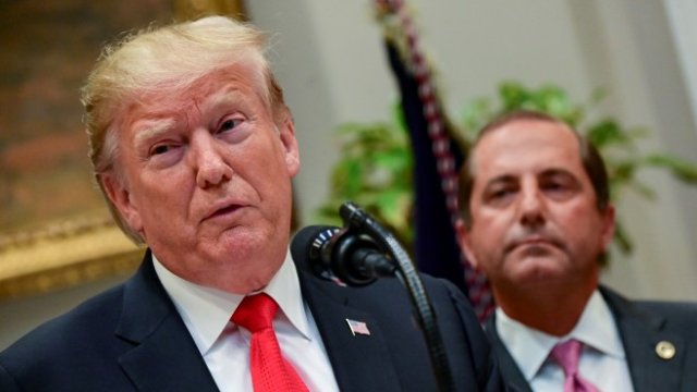 <p>
	<em>Снимка: Ройтерс</em></p>
