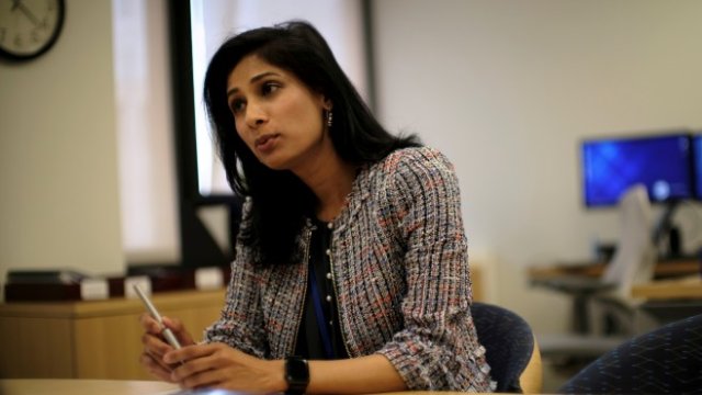 <p>
	Снимка: Ройтерс</p>
