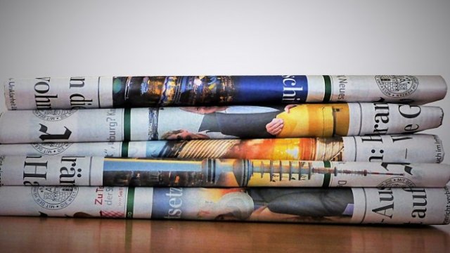 <p>
	<em>Снимка: Pixabay</em></p>
