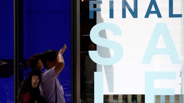 <p>
	<em>Снимка: Архив Ройтерс</em></p>
