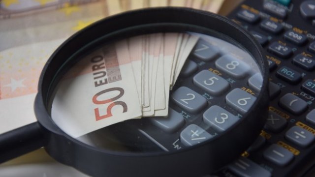 <p>
	<em>Снимка: Pixabay</em></p>
