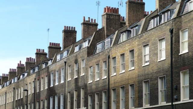 <p>
	<em>Снимка: Pixabay</em></p>
