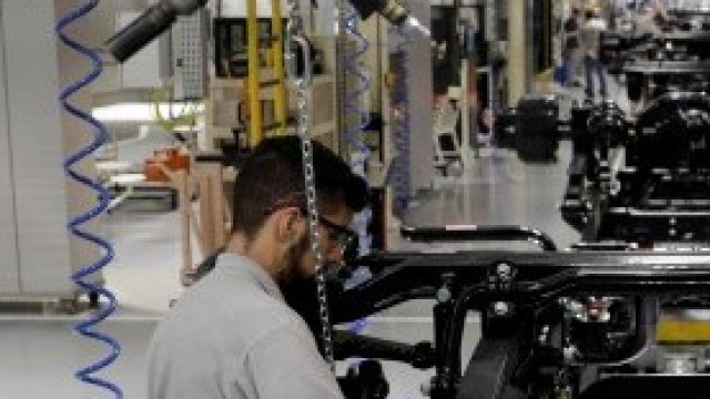 <p>
	<em>Снимка: Архив Ройтерс</em></p>
