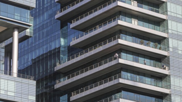 Снимка: Dhiraj Singh/Bloomberg