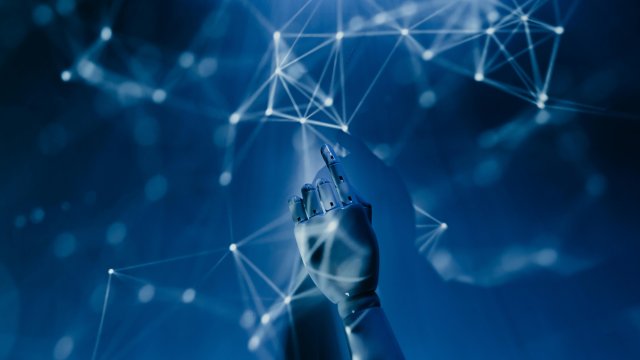 Снимка: pexels.com