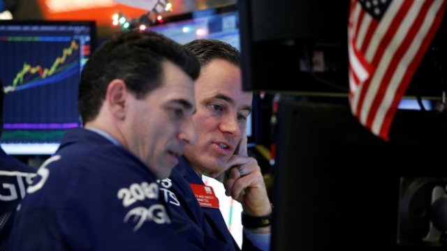 <p>
	<em>Снимка: Архив Ройтерс</em></p>
