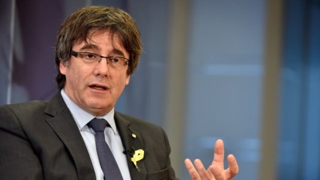 <p>
	<em>Снимка: Архив Ройтерс</em></p>
