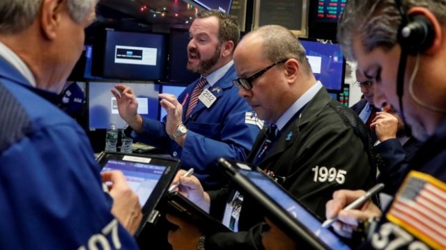 <p>
	<em>Снимка: Архив Ройтерс</em></p>
