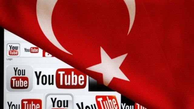 <p>
	<em>Снимка: Архив Ройтерс</em></p>
