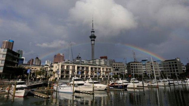 <p>
	<em>Снимка: Архив Ройтерс</em></p>
