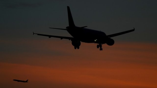 <p>
	<em>Снимка: Архив Ройтерс</em></p>
