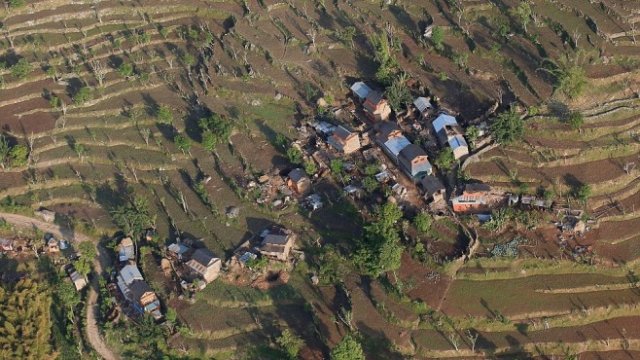 <p>
	<em>Снимка: Архив Ройтерс</em></p>
