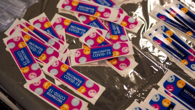 <p>
	<em>Снимка: Bloomberg</em></p>
