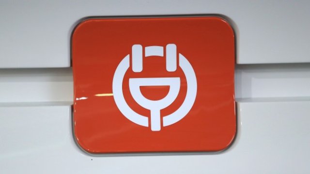 <p>
	<em>Снимка:&nbsp;Krisztian Bocsi/Bloomberg</em></p>
