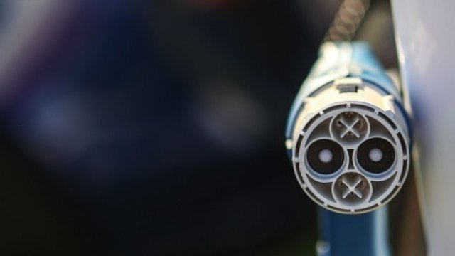 <p>
	<em>Снимка: Bloomberg L.P.</em></p>
