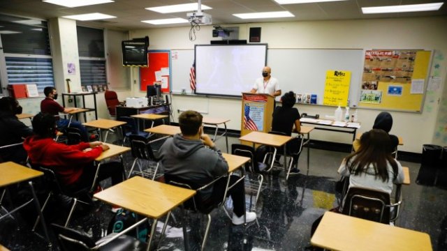 <p>
	<em>Снимка: Bloomberg</em></p>
