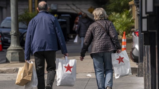 <p>
	<em>Снимка: Bloomberg LP</em></p>
