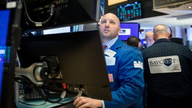 <p>
	<em>Снимка: Bloomberg L.P.</em></p>
