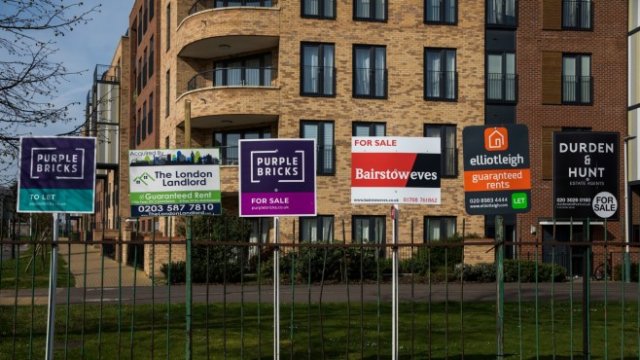 <p>
	<em>Снимка: Bloomberg L.P.</em></p>
