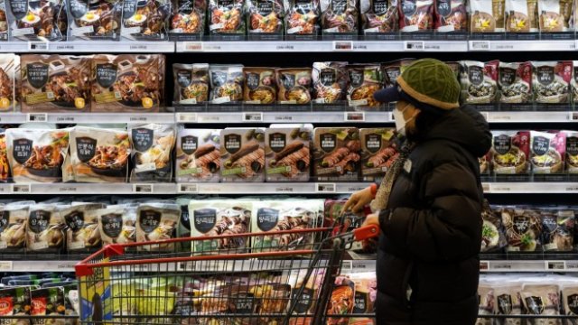 <p>
	<em>Снимка: Bloomberg L.P.</em></p>
