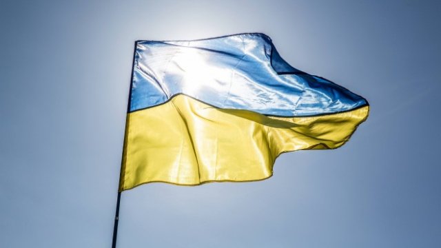 <p>
	<em>Снимка: Bloomberg LP</em></p>
