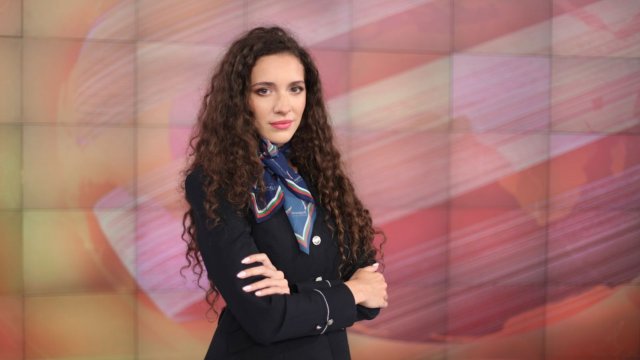 Снимка: Bulgaria On Air