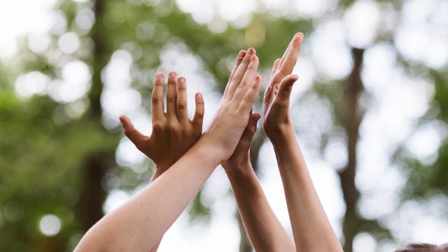 Снимка: Envato