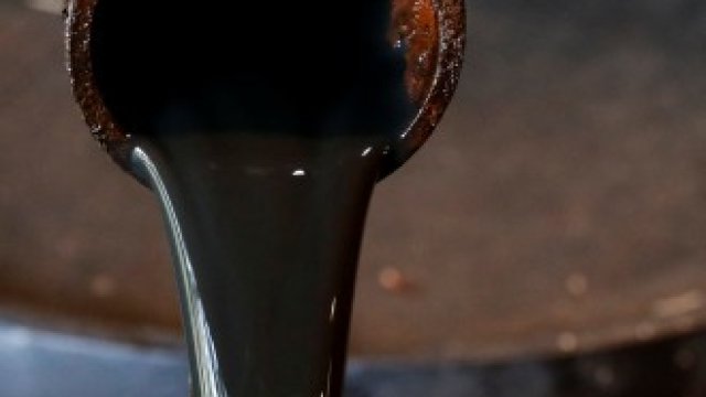 <p>
	<em>Снимка: Архив на Ройтерс</em></p>
