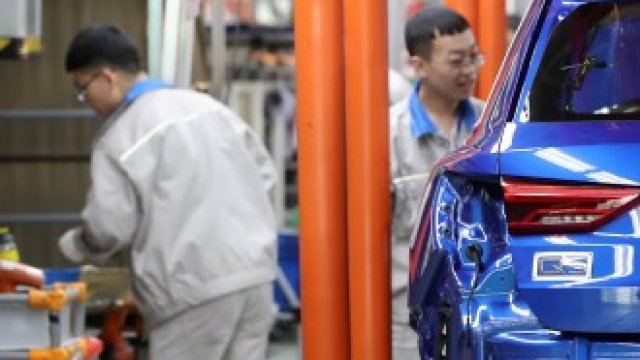 <p>
	<em>Снимка: Ройтерс</em></p>
