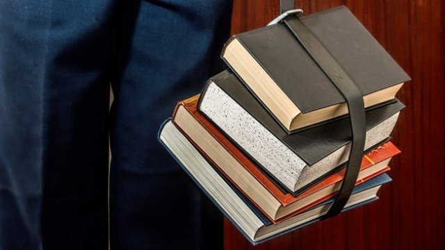 <p>
	<em>Снимка: Pixabay</em></p>
