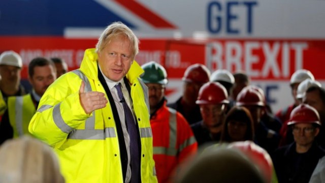 <p>
	<em>Снимка: Ройтерс</em></p>
